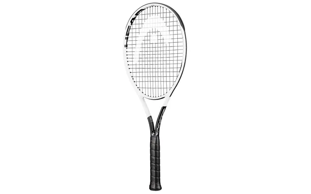 Head Graphene 360 Speed Mp