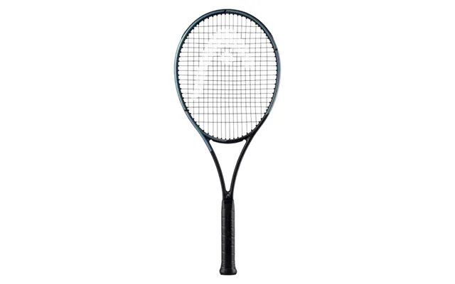 Head Gravity Pro 2023