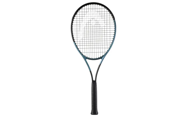 Head Gravity Team 2025 product image