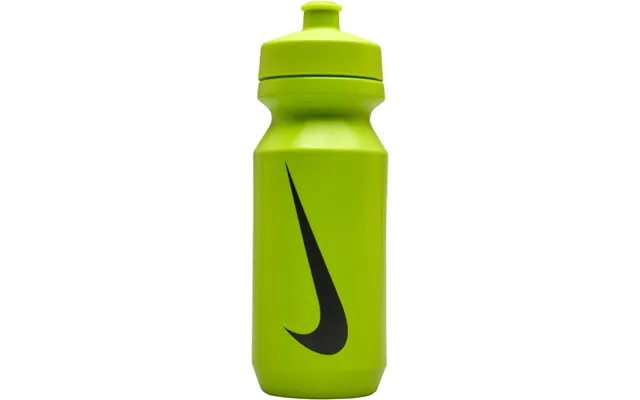 Nike Big Mouth Drikkedunk Grøn