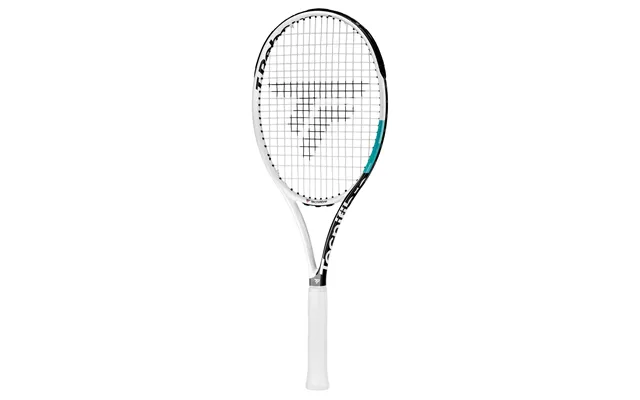 Tecnifibre Tempo 298 Iga
