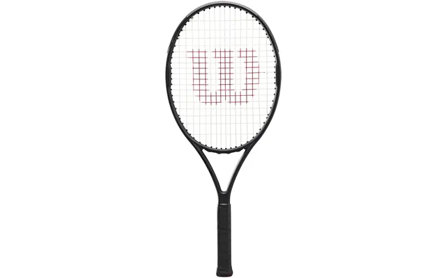 Wilson Pro Staff 25 V13.0