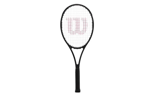Wilson Pro Staff Rf 97 V. 13.0