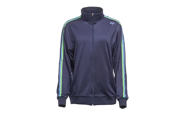 Yonex 1968l Junior Jakke Navy