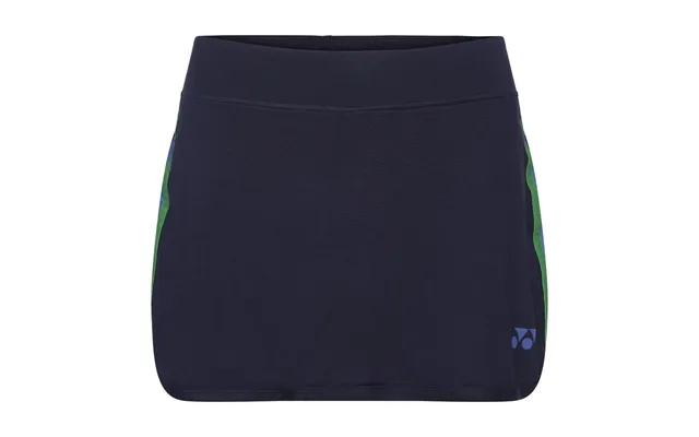 Yonex 1968l Junior Nederdel Navy