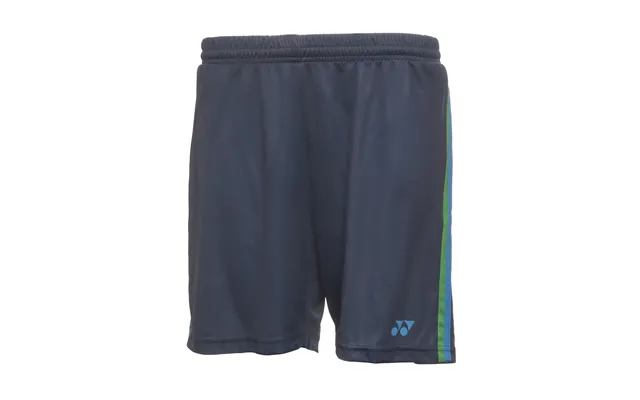 Yonex 1968m Shorts Navy