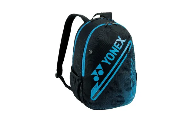 Yonex Backpack Infinite Blue - Old