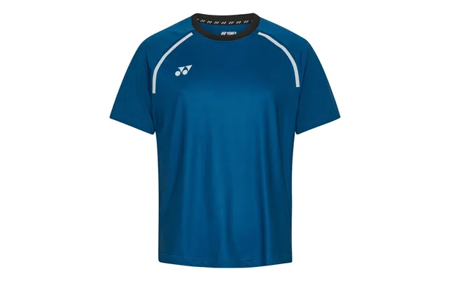 Yonex Boys T-shirt 255407 Sunset Blue