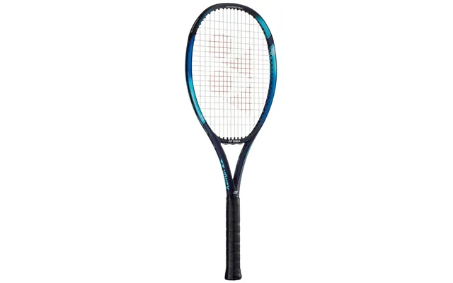 Yonex Ezone 100 300g