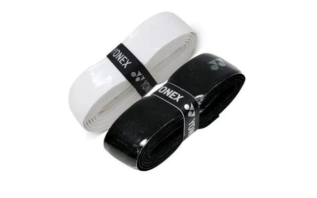 Yonex Hi Soft Grap 1-pak product image