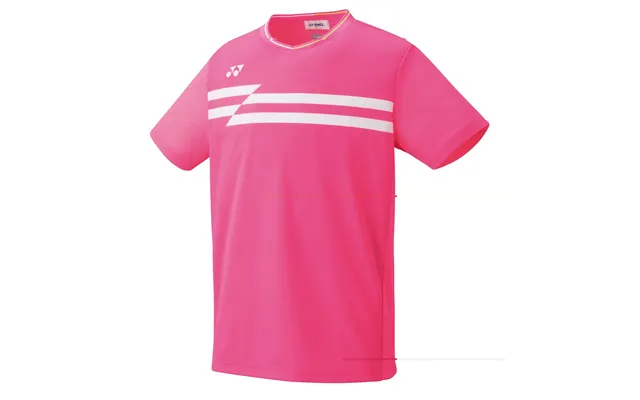 Yonex Japan Polo 10353ex Pink
