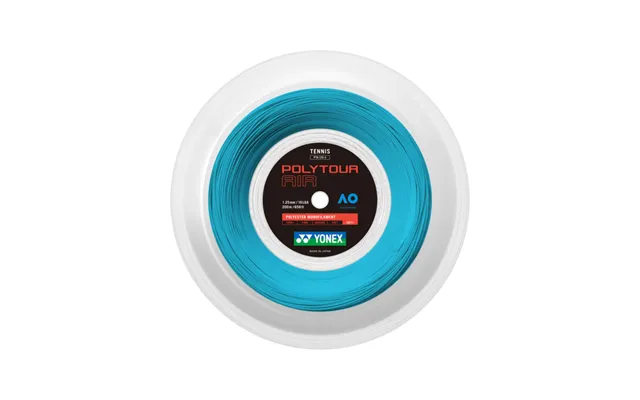 Yonex Polytour Air 200 M Sky Blue