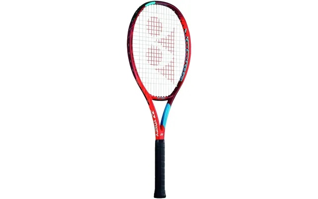 Yonex Vcore Game 270g