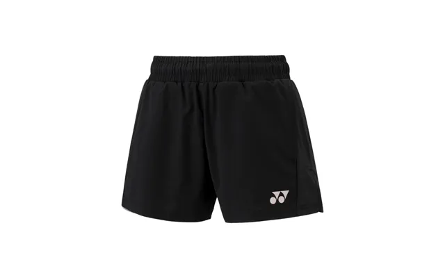 Yonex Women Shorts Yw0047 Black product image