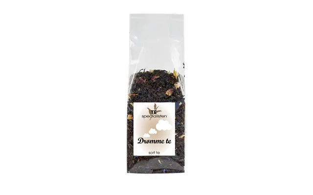 Drømme Te I Klar 100g product image