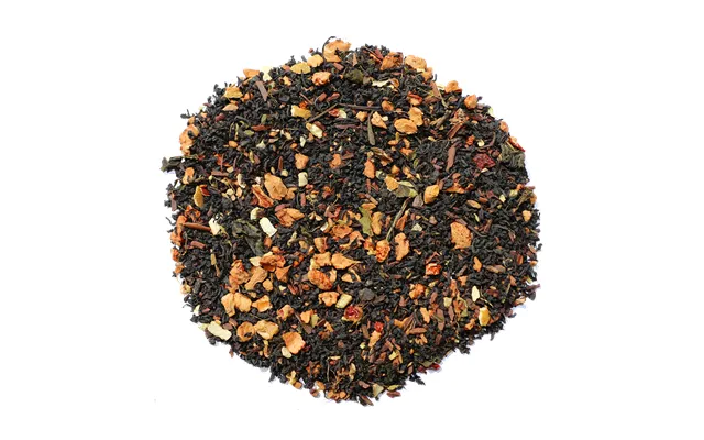 Jule Te Øko 700g Chaplon product image