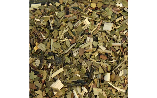 Maté Herbal Blend 1 Kg product image