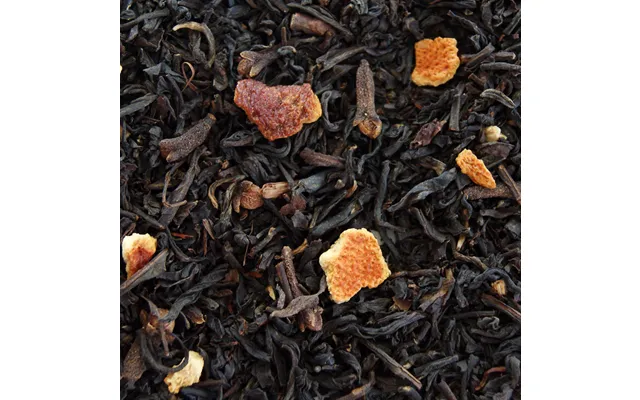 Munke Te 100 G product image