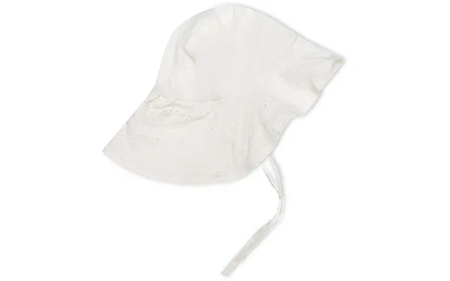 That S My - Clara Hat product image