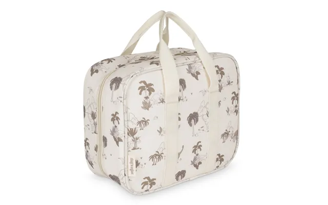 That S My - Cooler Bag product image