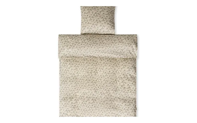 That's Mine - Levi Sengetøj product image