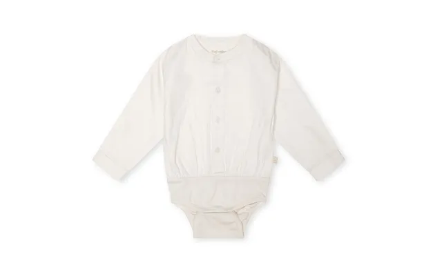 That's Mine - Nesta Skjortebody product image
