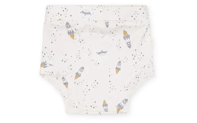 That S My - Samo Swimwear product image