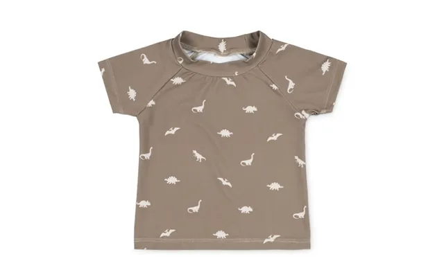That's Mine - Sasha Uv Bade T-shirt product image