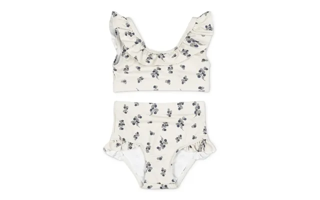 That's Mine - Solana Bikini product image