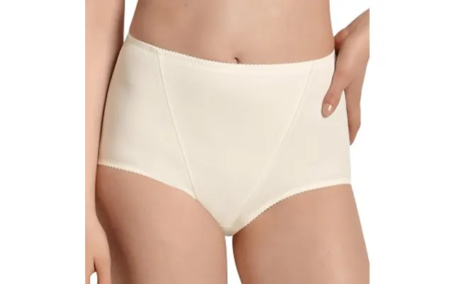 Anita Trusser Safina Panty Girdle Benhvid 110 Dame
