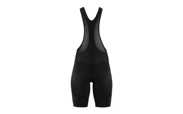 Craft Essence Bib Shorts W Sort Small Dame