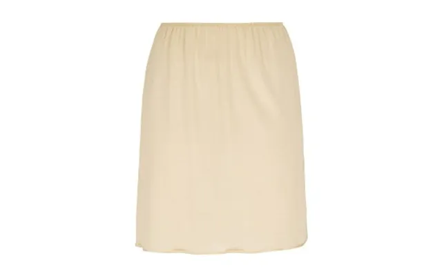 Damella Viscose Waist Slip Pudder Viskose 36 Dame