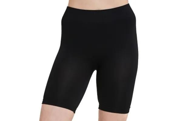 Decoy Seamless Shorts Sort Xx-large Dame