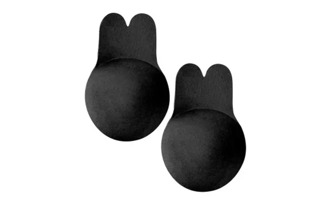 Magic Lift Covers Sort Xxxl Dame