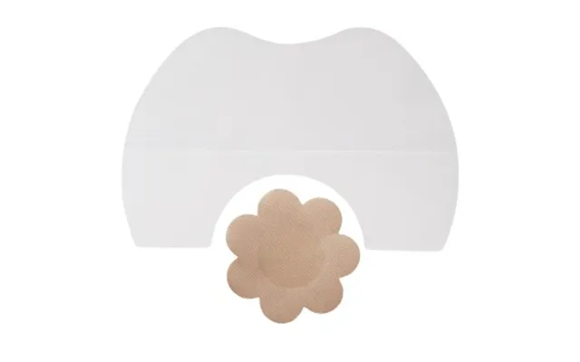 Magic Magic Lift Solution Transparent C D Dame