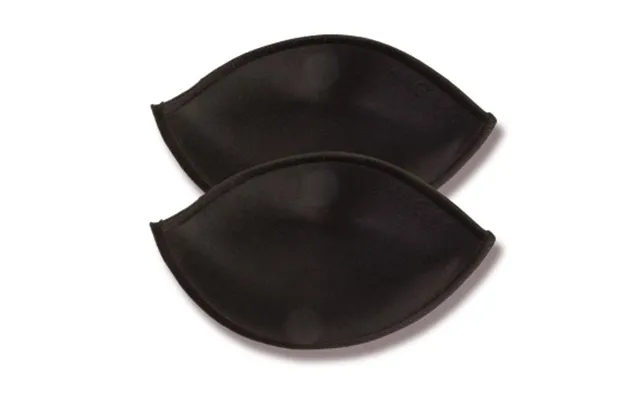 Magic Water Soft Push-up Pads Sort A B Dame