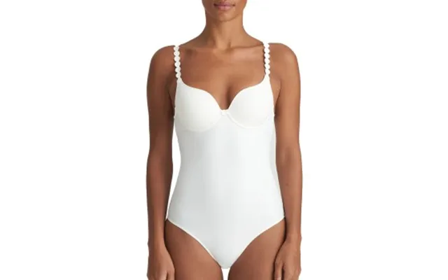 Marie Jo Tom Body Benhvid B 75 Dame