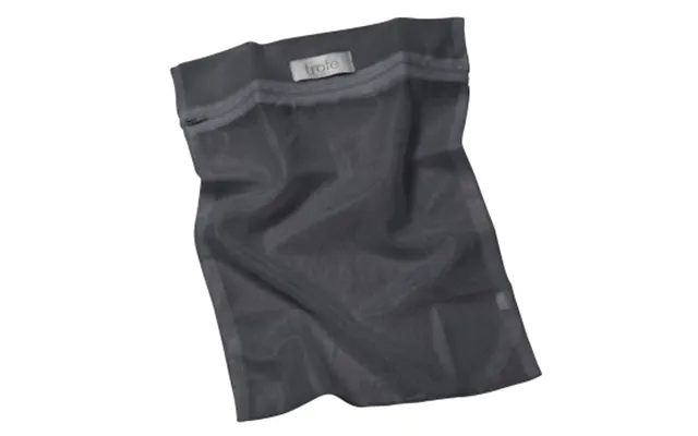 Trofe Laundry Bag Sort One Size Dame