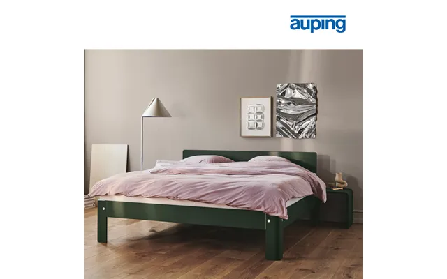 Auping Auronde Elevationsseng 140x210 product image