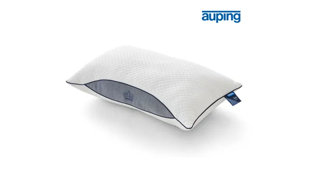 Auping Dew 40x60 Fiber Hovedpude product image