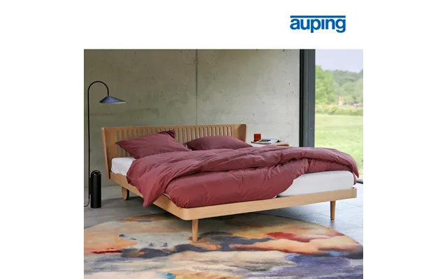Auping Noa Elevationsseng 120x210 product image