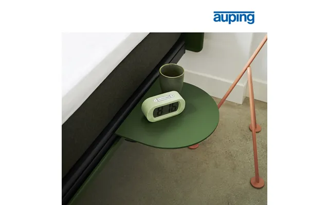 Auping Original Bedside Table product image