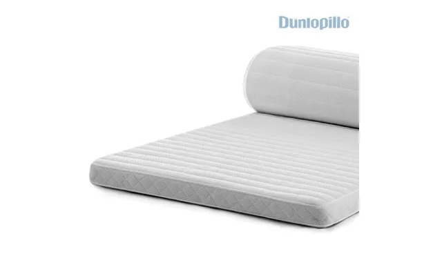 Dunlopillo Original Top Mattress U-80 Split 160x200 product image