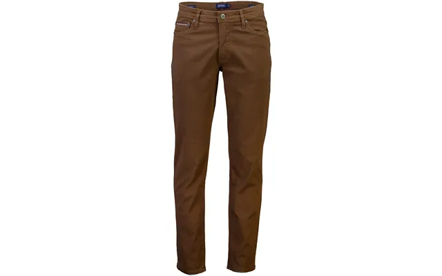 Bison 5-pockets