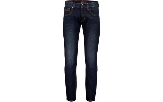 Bison Jeans product image