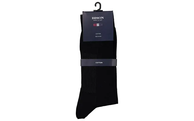 Bison Stockings product image