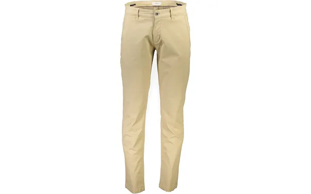 Jack's Chinos product image