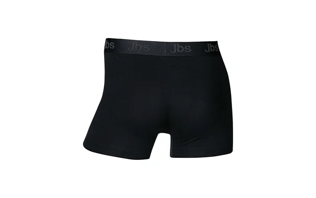 Jbs Tights