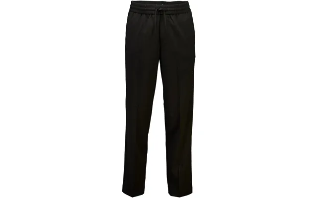Junk De Luxe Casual Bukser product image