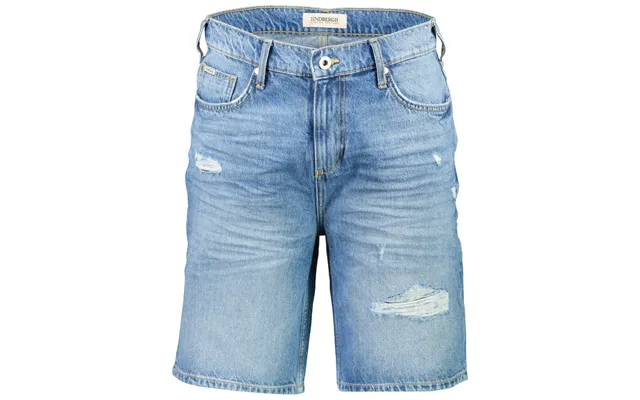 Lindbergh Denimshorts product image